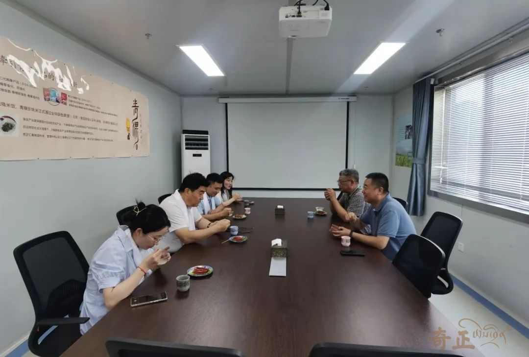 202308041691138837476010