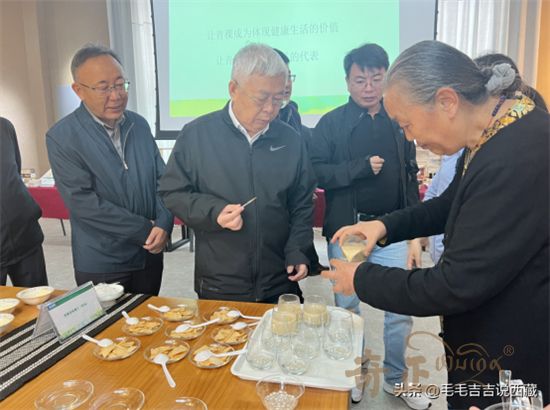 202308141692002149775790