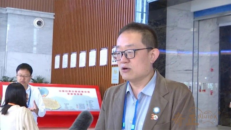 202308251692956821606008