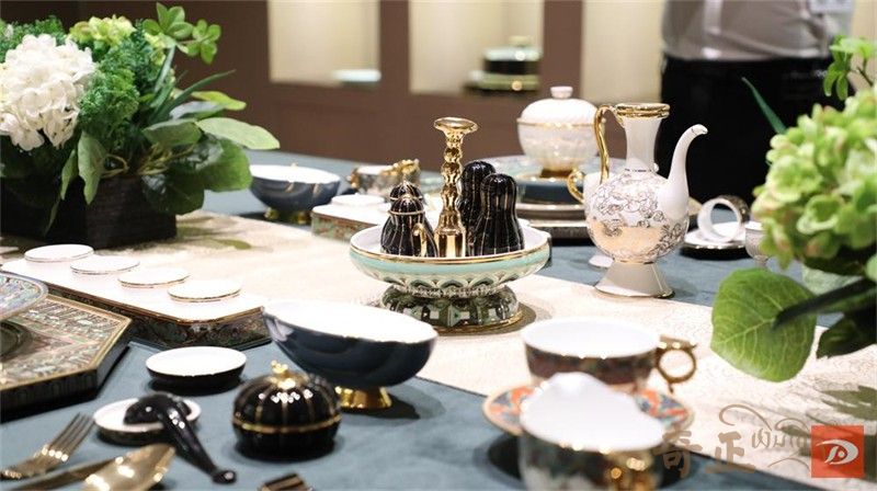 202309121694502435732226