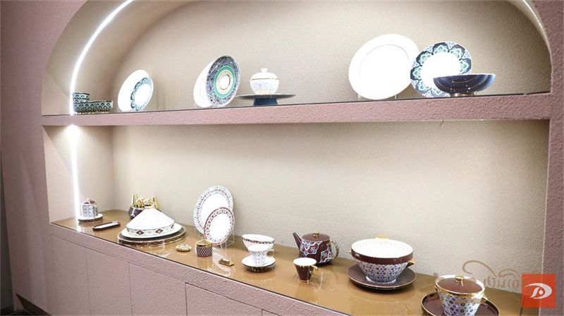 202309121694502436500107