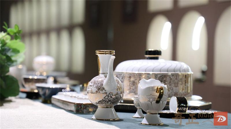 202309121694502436837648