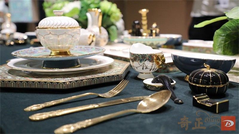 202309121694502436926161