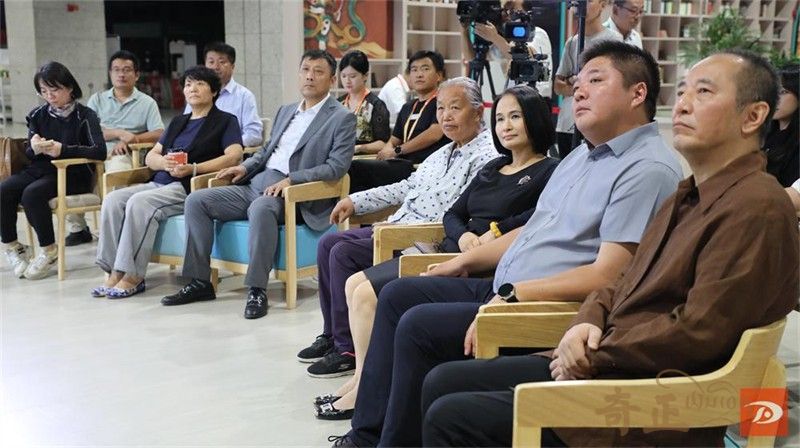 202309121694502477587443