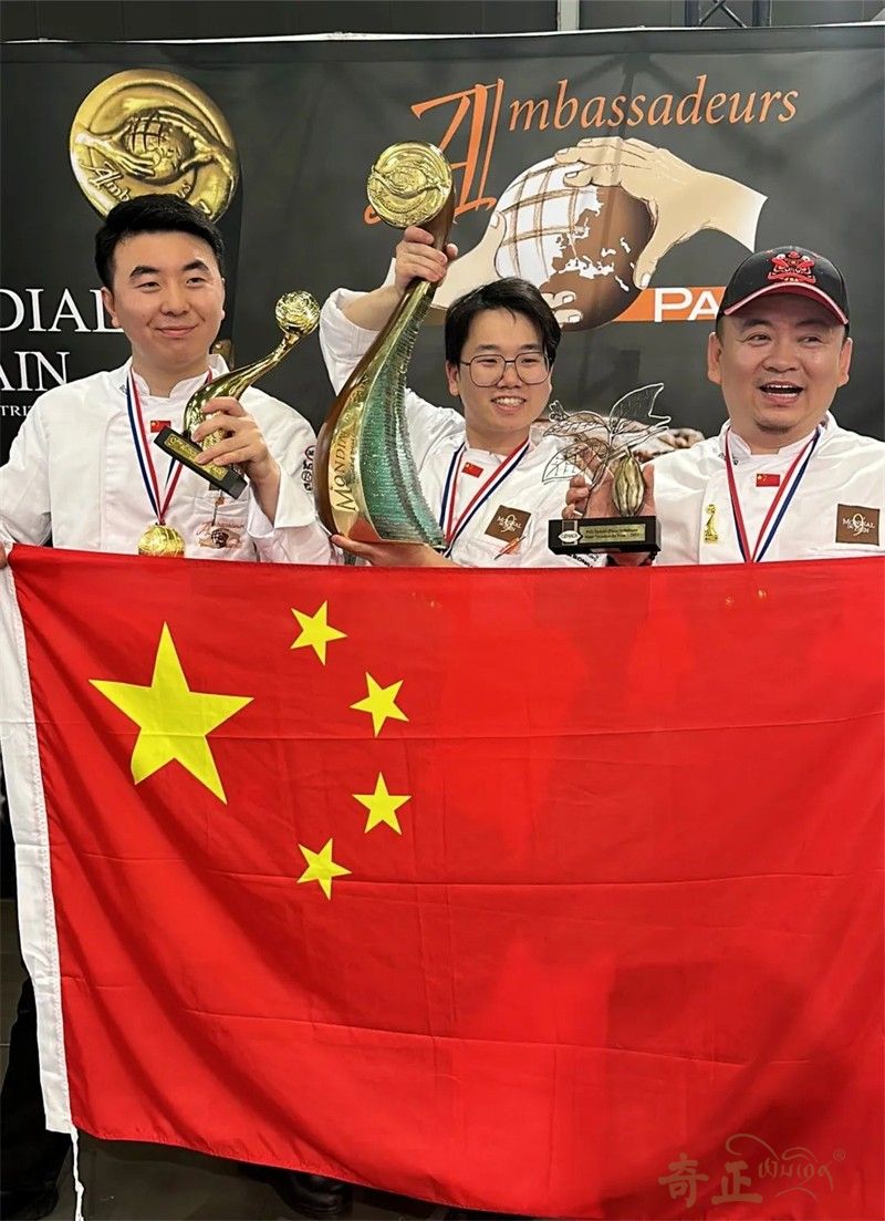 202311031699003194754960