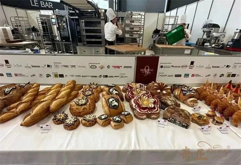 202311031699003237557231