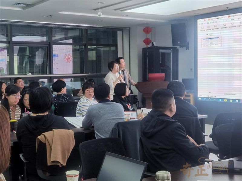 202311101699598284926164