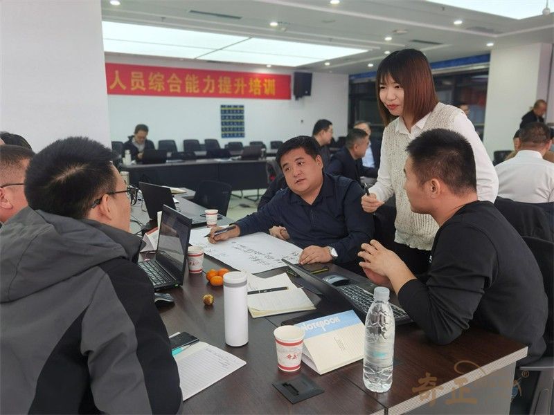 202311101699599416677723