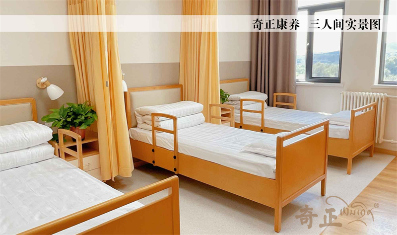 202311221700637459523306