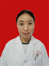 202311281701156916805139