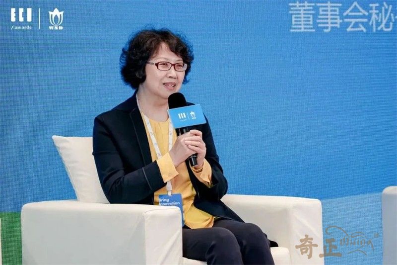 202312151702633690531852