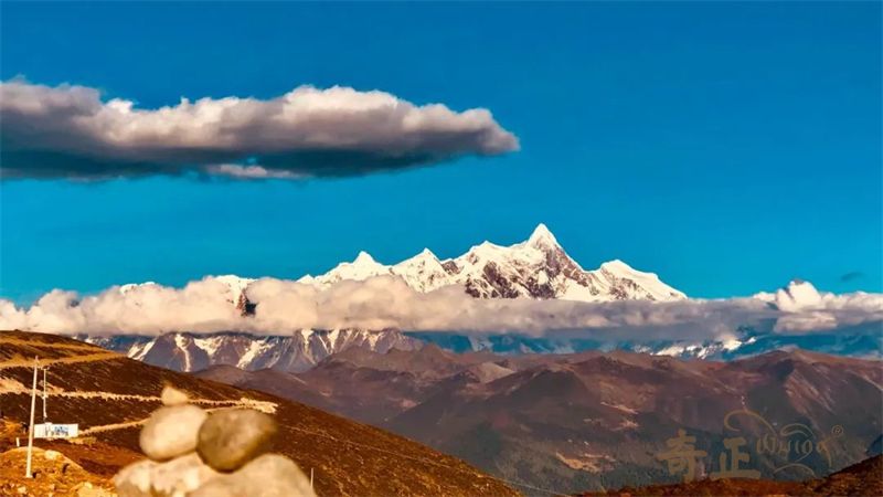 202312151702633786558567