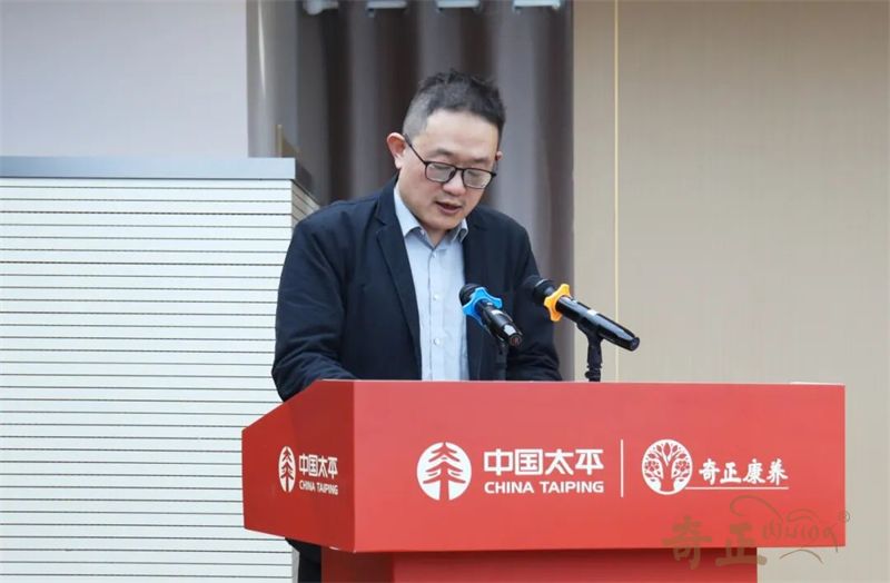 202401261706258954640587