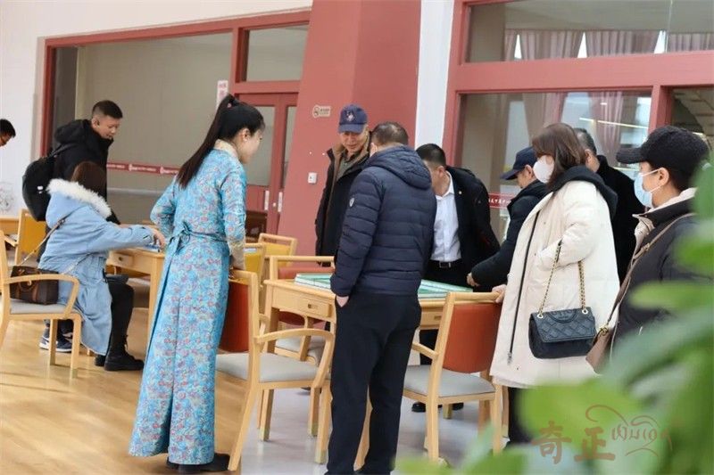 202401261706258993788931