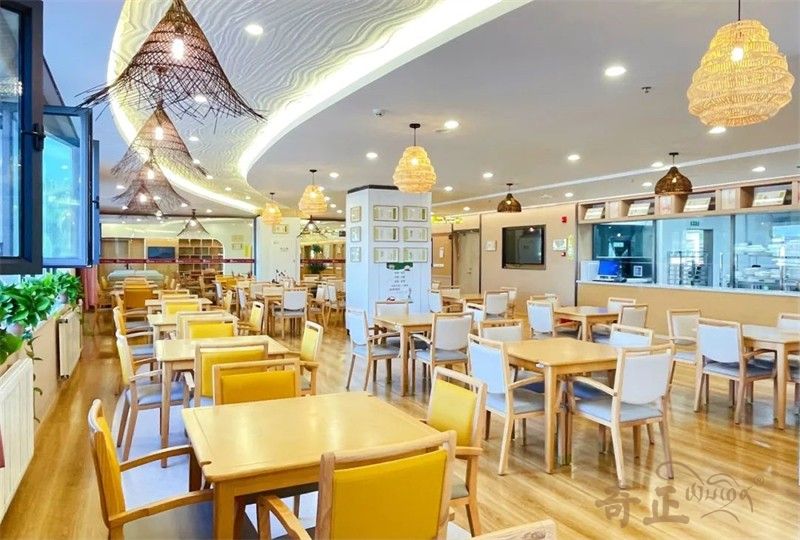 202401261706258993862303