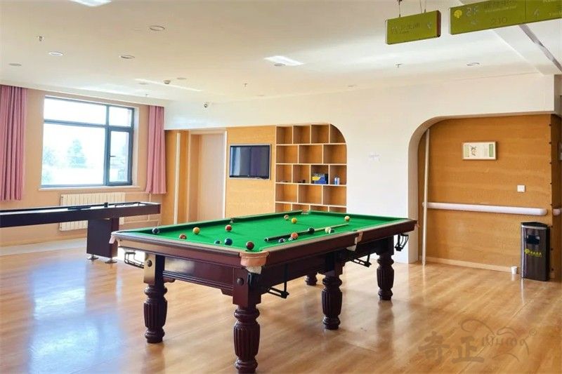 202401261706258994665147