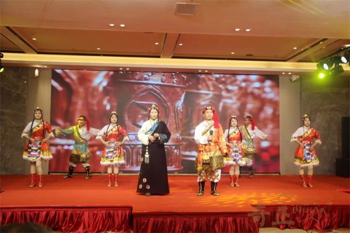 202403011709284706788380