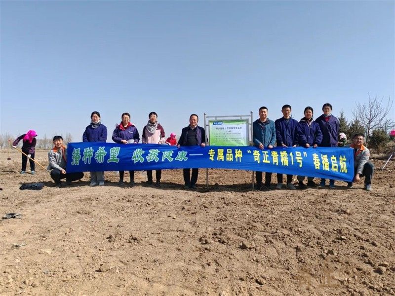 202403151710492670762248