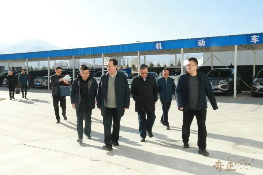 202403291711680639522124