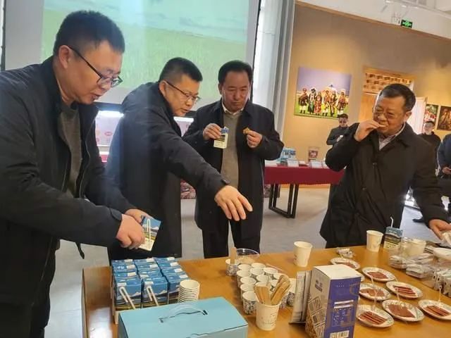 202403291711680674444440