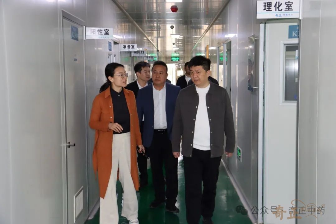 202404221713768005971368