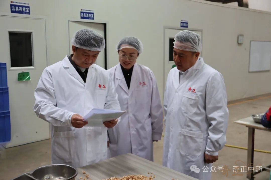 202404221713768056840283