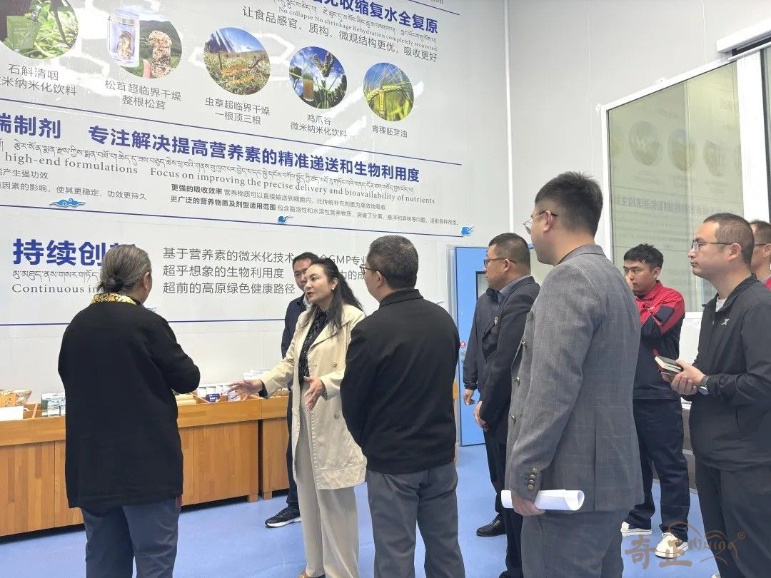 202407301722325732451509