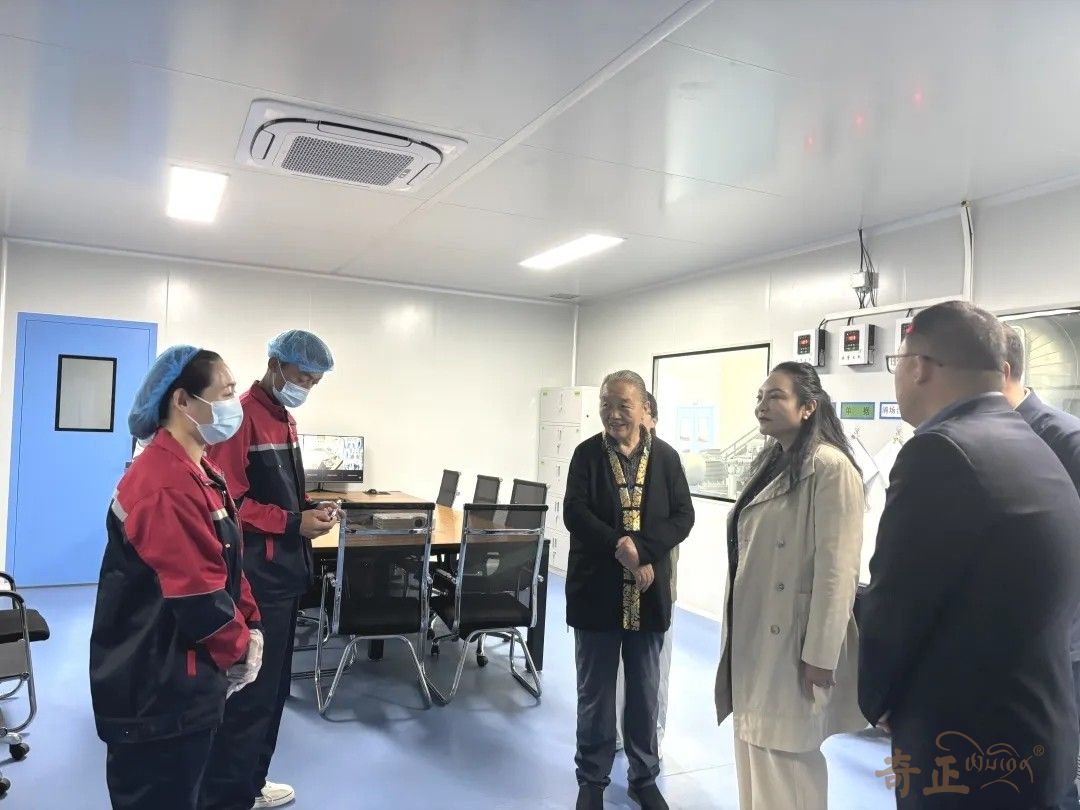 202407301722325760928085