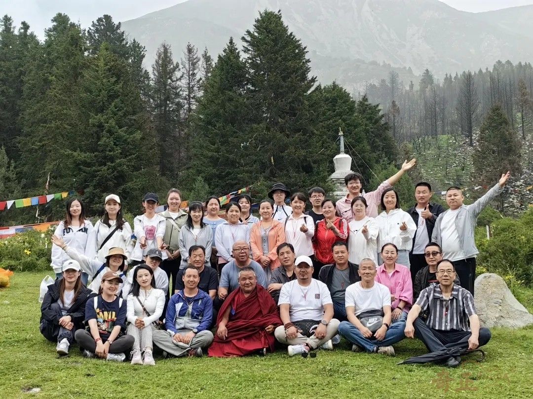 202407301722326373870717