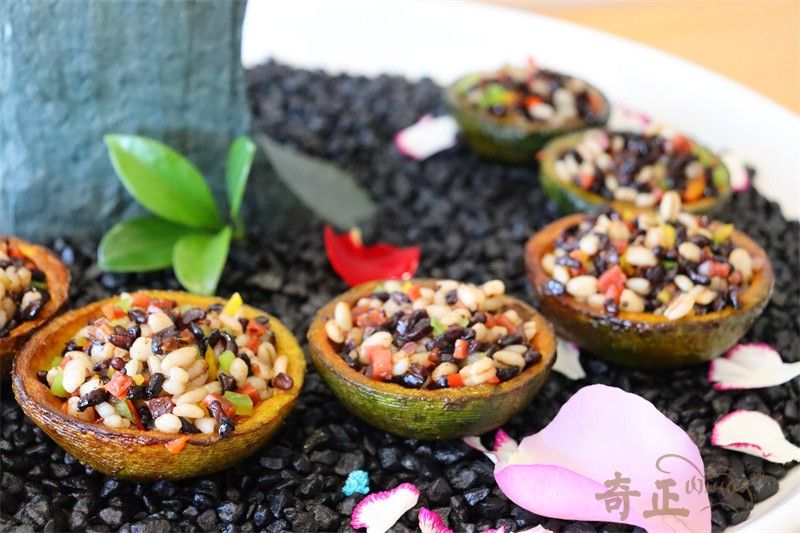 202408011722495626916250