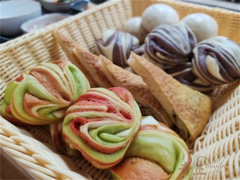 202408011722496334406278