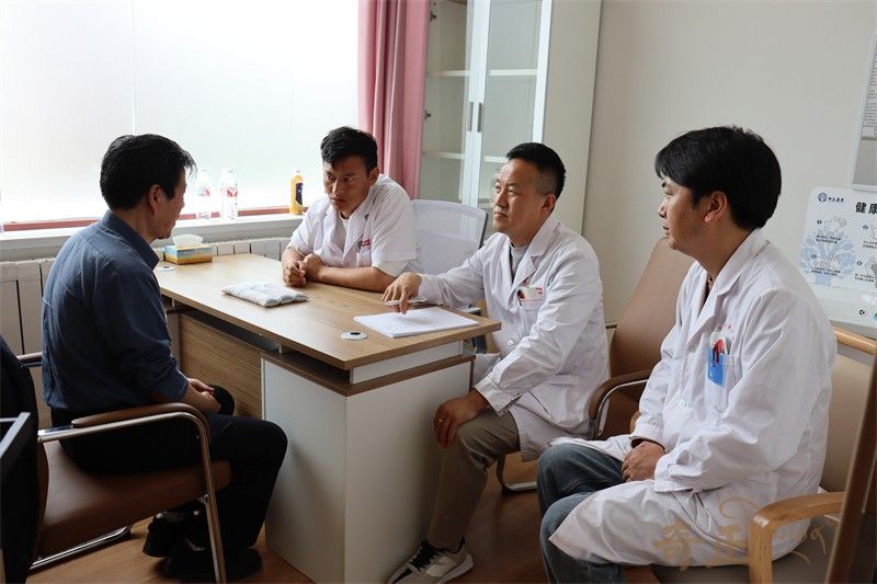 202408011722496557521002