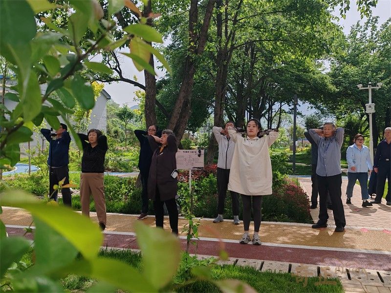 202408011722496611759474