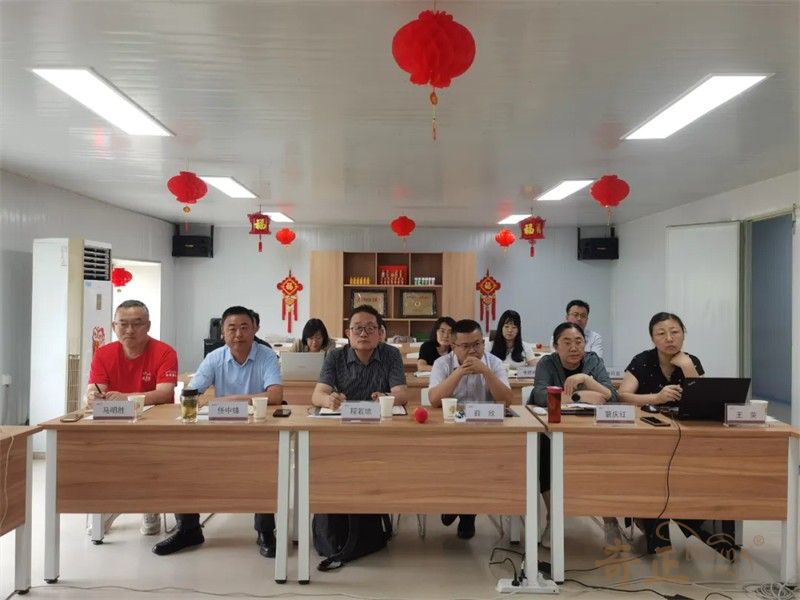 202408231724417174273514