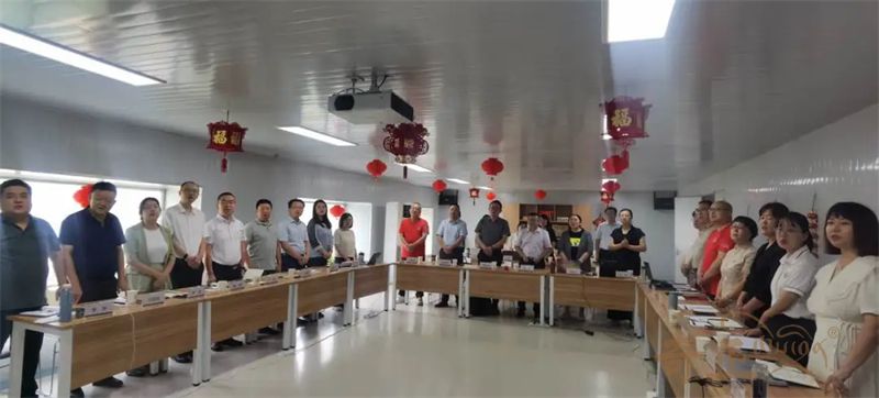 202408231724417174627011