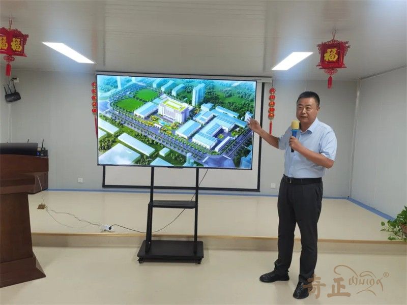 202408231724417215268852