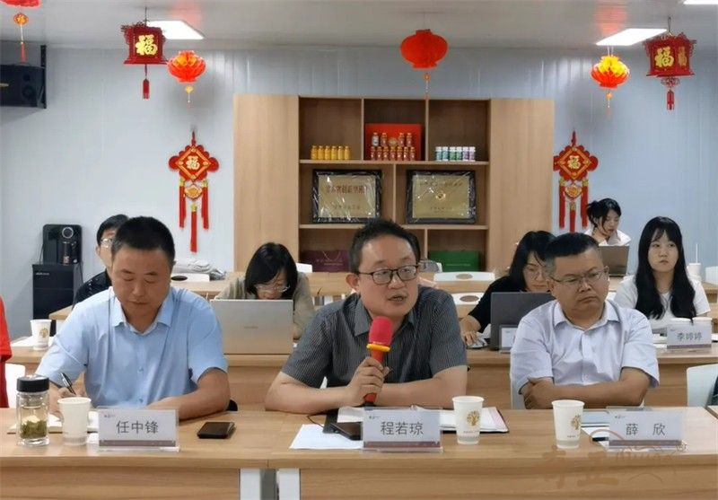 202408231724417228316647