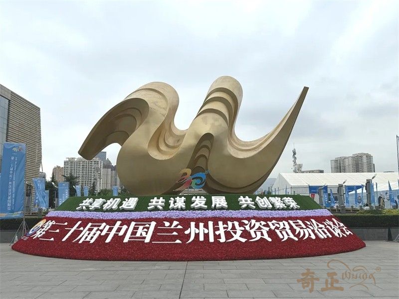 202408231724417363943353