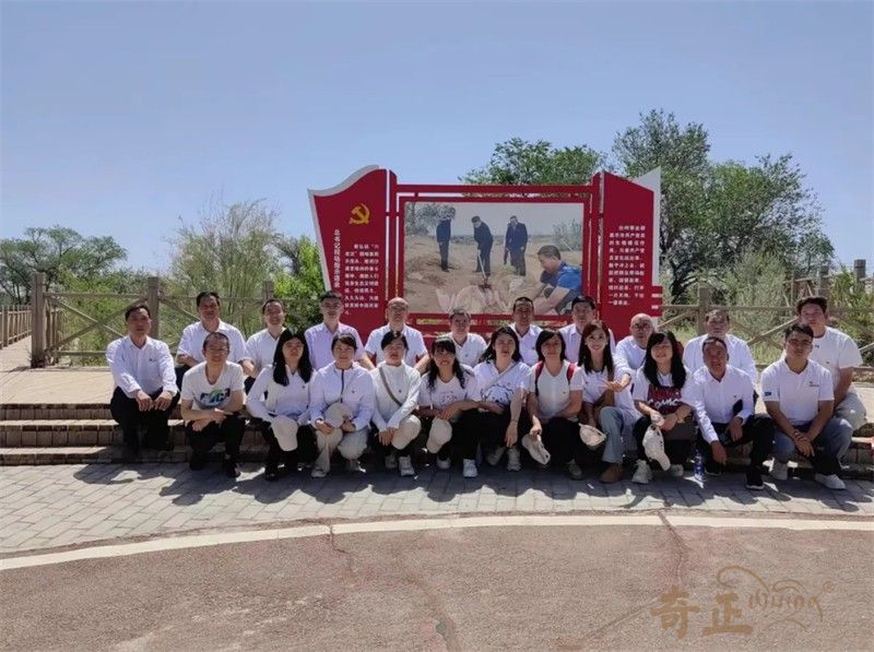 202408231724417611388615