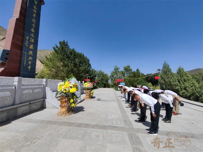 202408231724417618852289