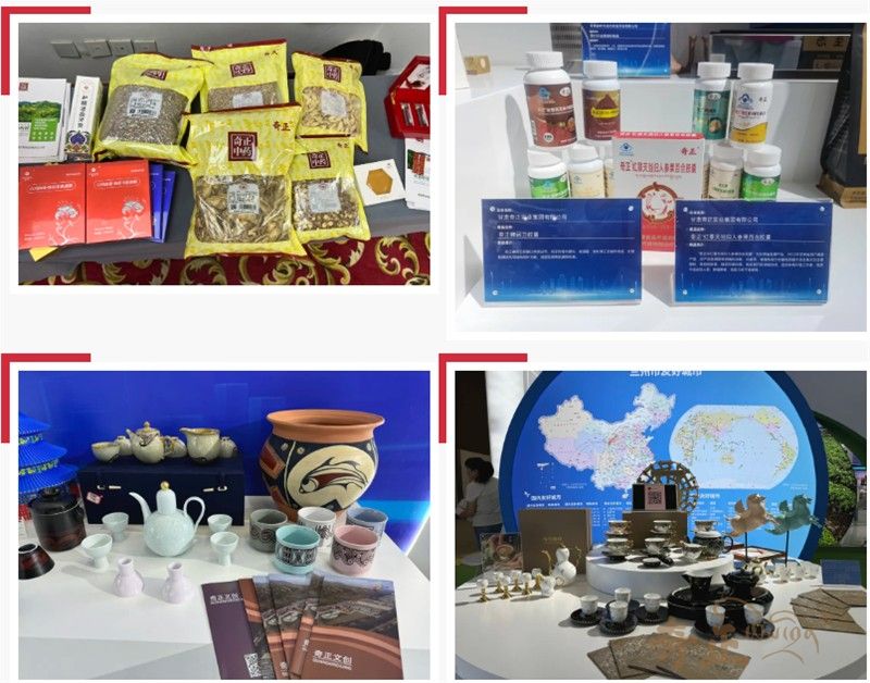 202408231724418540294696