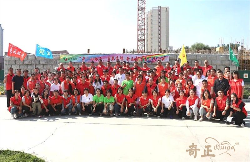 202409231727085283972267