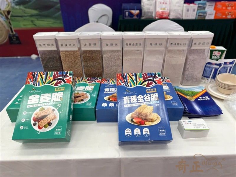 202409231727086117825196