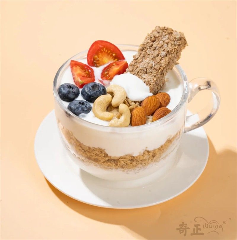 202409231727086126392449