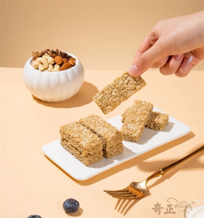 202409231727086149384570