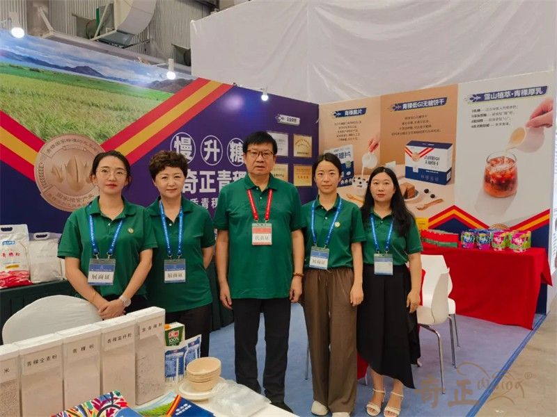 202409231727086166281446