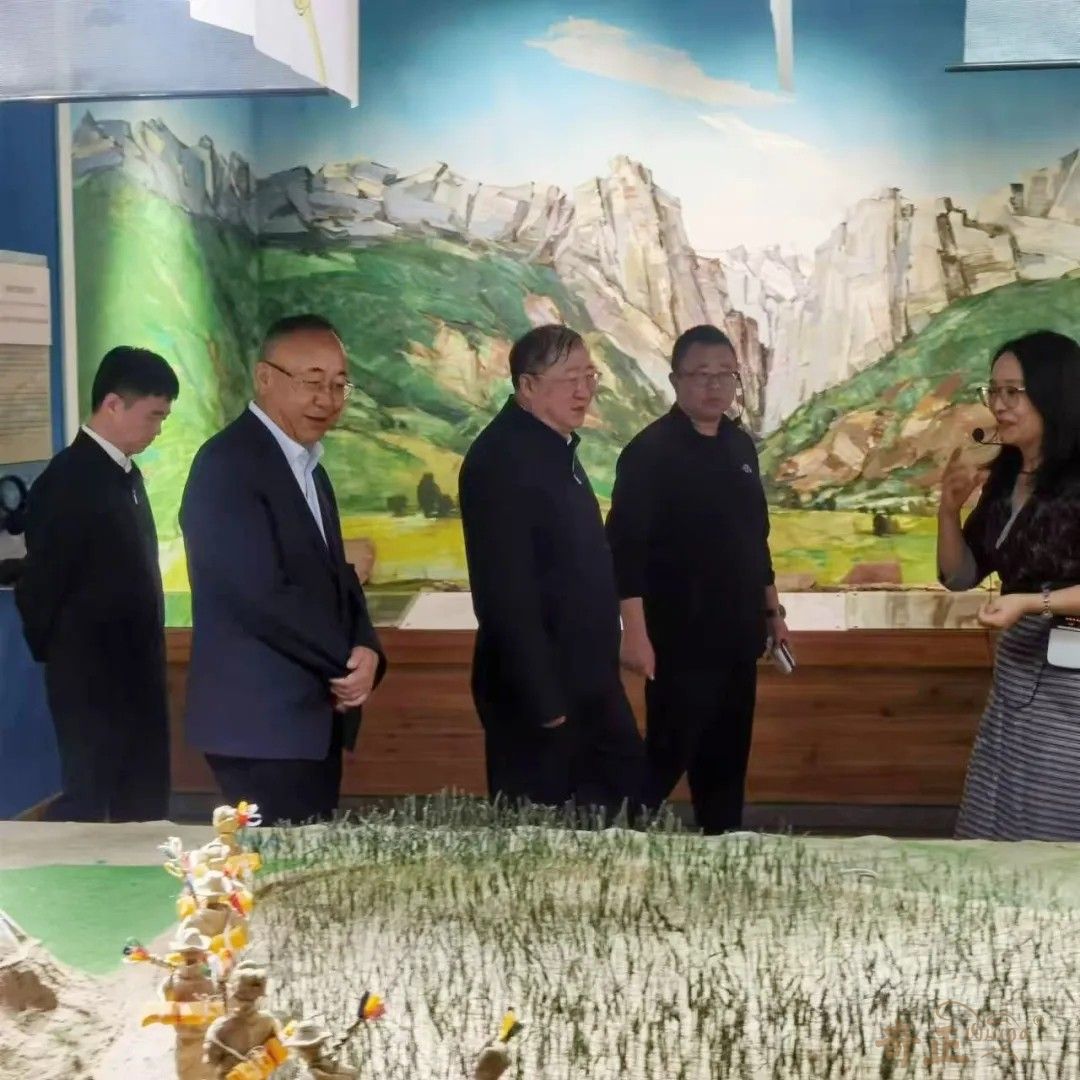 202410301730274319696462