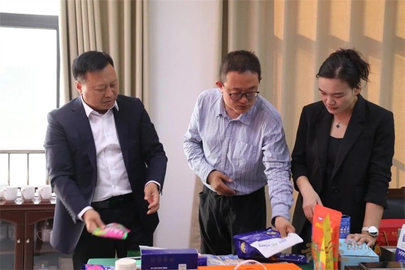 202411061730880876485171