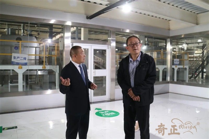 202411061730880889624619