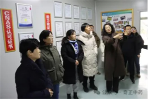 202412171734406474393481